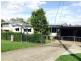 12 Jellicoe St, Brassall QLD 4305