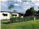 12 Jellicoe St, Brassall QLD 4305