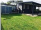 12 Jellicoe St, Brassall QLD 4305
