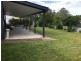 12 Jellicoe St, Brassall QLD 4305