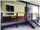 12 Jellicoe St, Brassall QLD 4305