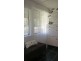 12 Jellicoe St, Brassall QLD 4305