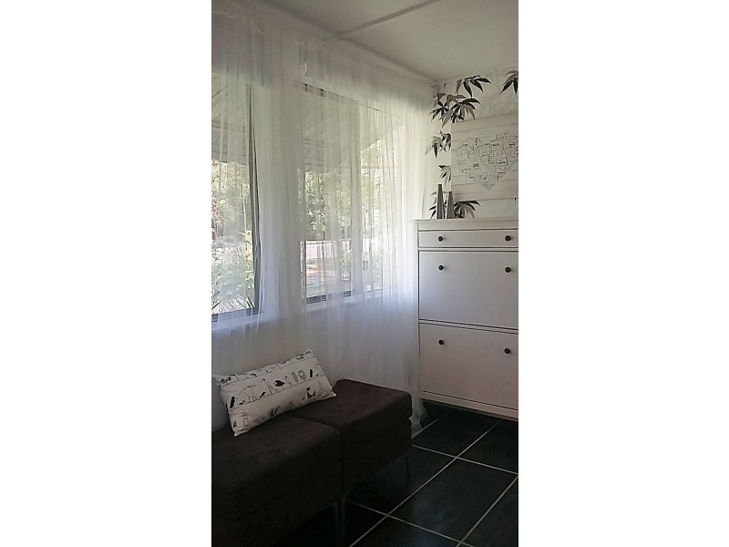 12 Jellicoe St, Brassall QLD 4305