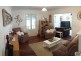 12 Jellicoe St, Brassall QLD 4305