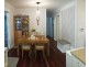 12 Jellicoe St, Brassall QLD 4305