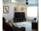 12 Jellicoe St, Brassall QLD 4305