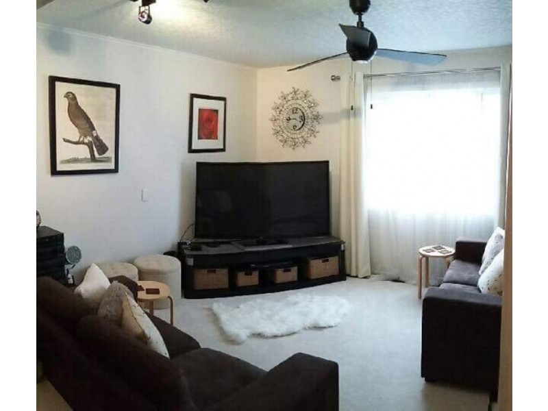 12 Jellicoe St, Brassall QLD 4305