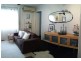 12 Jellicoe St, Brassall QLD 4305