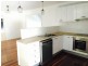 12 Jellicoe St, Brassall QLD 4305