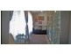 12 Jellicoe St, Brassall QLD 4305