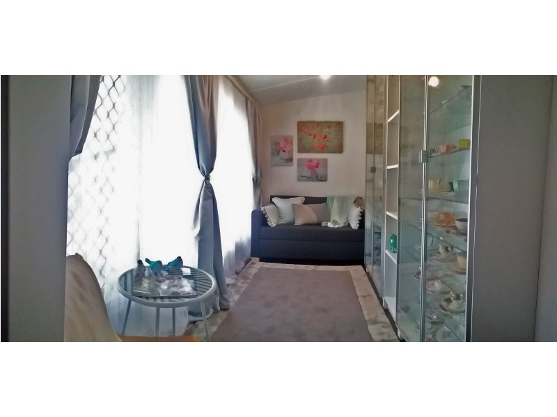 12 Jellicoe St, Brassall QLD 4305
