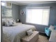 12 Jellicoe St, Brassall QLD 4305