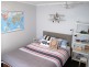 12 Jellicoe St, Brassall QLD 4305