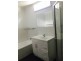 12 Jellicoe St, Brassall QLD 4305