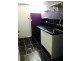 12 Jellicoe St, Brassall QLD 4305