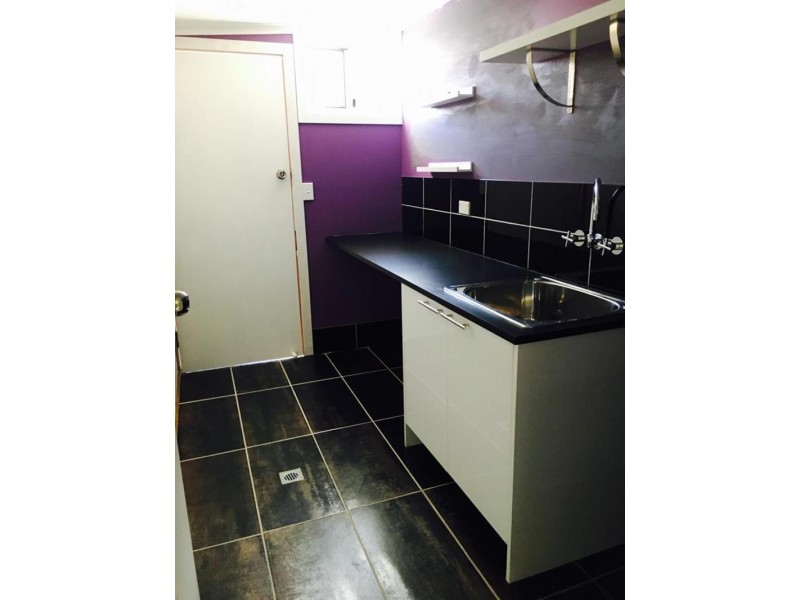 12 Jellicoe St, Brassall QLD 4305