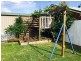 12 Jellicoe St, Brassall QLD 4305