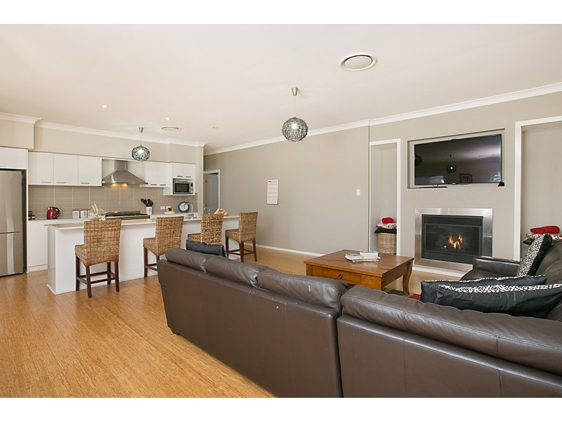 1 Bowden Street, Redbournberry NSW 2330