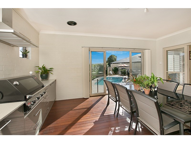 1 Bowden Street, Redbournberry NSW 2330