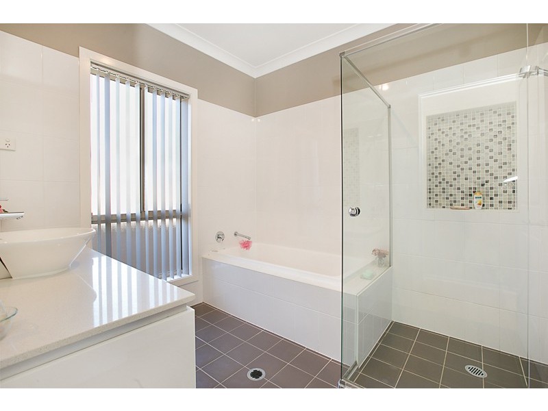 1 Bowden Street, Redbournberry NSW 2330