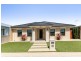 15 Syndicate Link, Munster WA 6166