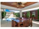 15 Syndicate Link, Munster WA 6166