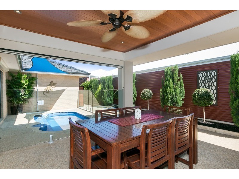 15 Syndicate Link, Munster WA 6166