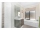 15 Syndicate Link, Munster WA 6166