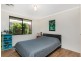 15 Syndicate Link, Munster WA 6166