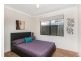 15 Syndicate Link, Munster WA 6166