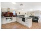 15 Syndicate Link, Munster WA 6166