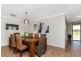 15 Syndicate Link, Munster WA 6166