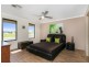 15 Syndicate Link, Munster WA 6166