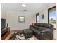 15 Syndicate Link, Munster WA 6166