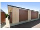 15 Syndicate Link, Munster WA 6166