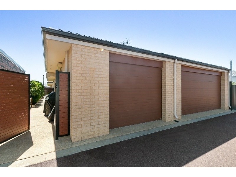 15 Syndicate Link, Munster WA 6166
