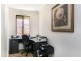 15 Syndicate Link, Munster WA 6166