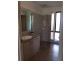 15 Syndicate Link, Munster WA 6166