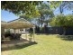 4 Quamby Place, Rockingham WA 6168