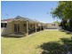 4 Quamby Place, Rockingham WA 6168