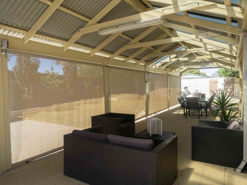 4 Quamby Place, Rockingham WA 6168