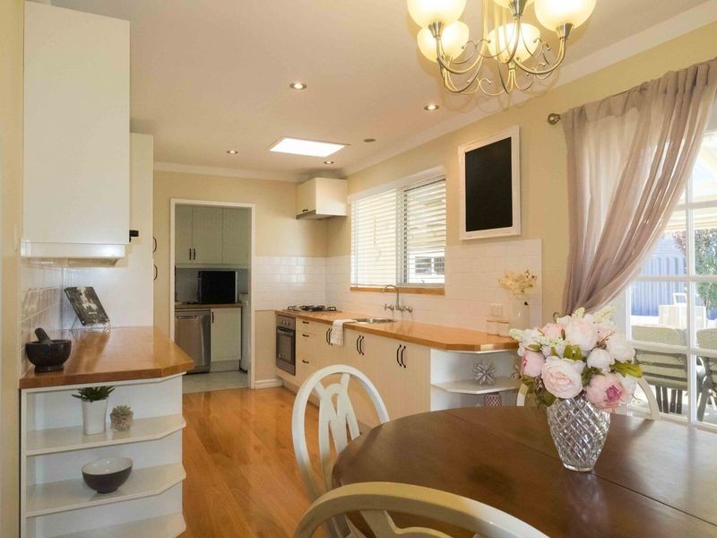 4 Quamby Place, Rockingham WA 6168