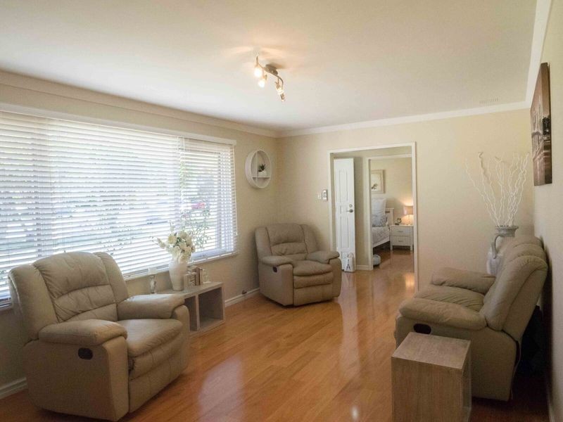 4 Quamby Place, Rockingham WA 6168