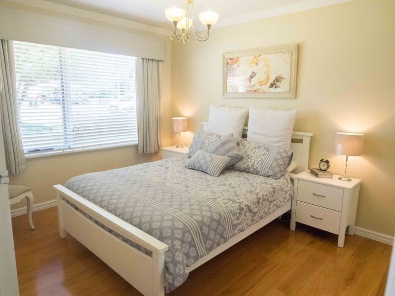 4 Quamby Place, Rockingham WA 6168