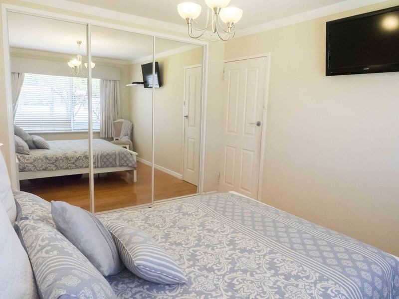 4 Quamby Place, Rockingham WA 6168