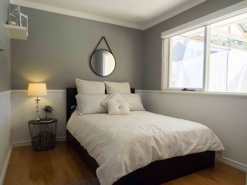 4 Quamby Place, Rockingham WA 6168