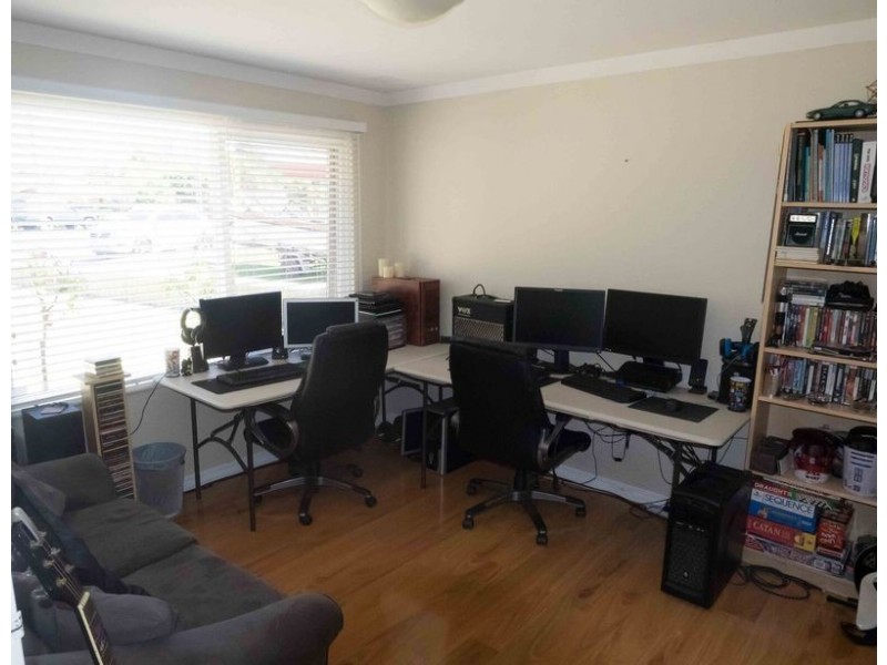 4 Quamby Place, Rockingham WA 6168