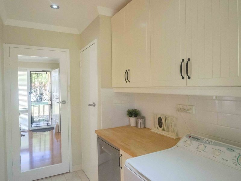 4 Quamby Place, Rockingham WA 6168