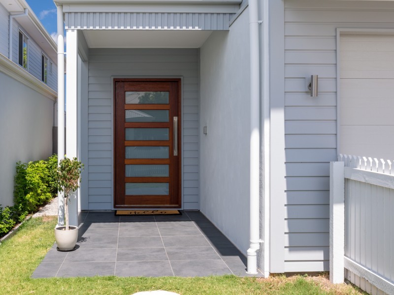 56 Keats Street, Cannon Hill QLD 4170