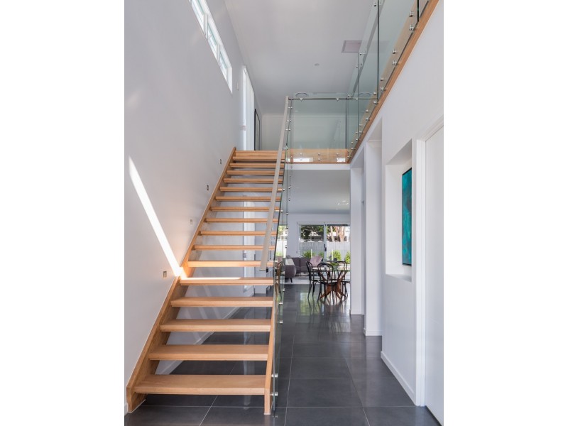 56 Keats Street, Cannon Hill QLD 4170